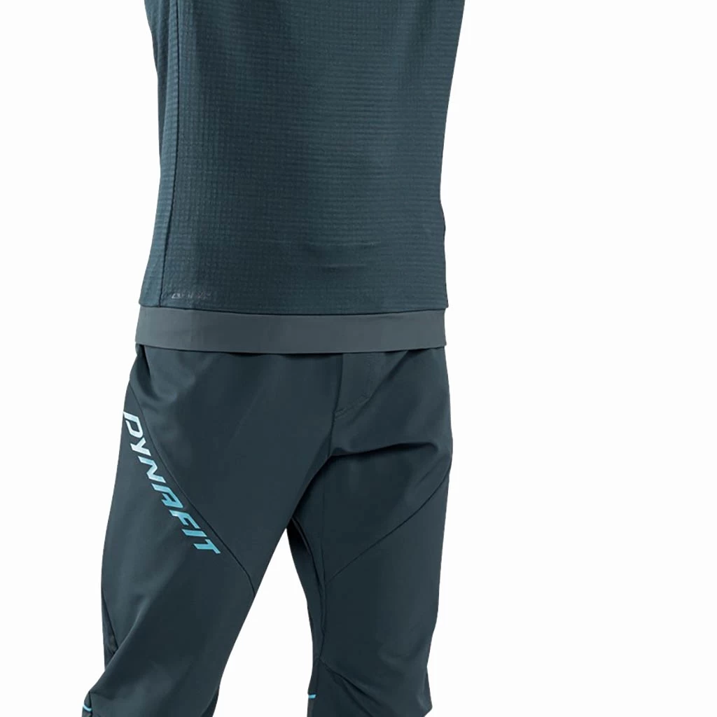 Dynafit Feline SL Gore-Tex Homme Noir – Image 3