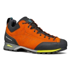 Scarpa Zodiac Homme