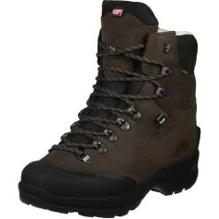 Hanwag Alaska Winter Gore-Tex Homme