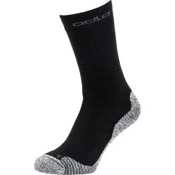 Odlo Socks Crew Active Warm Hiking