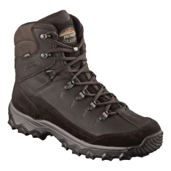 Meindl Rauris Gore-tex Homme Marron