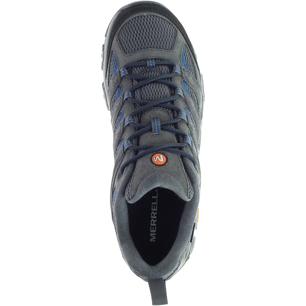 Merrell Moab 3 Gore-Tex Homme – Image 4