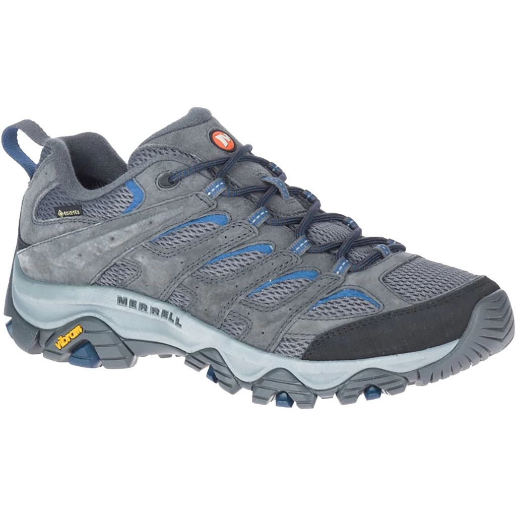 Merrell Moab 3 Gore-Tex Homme
