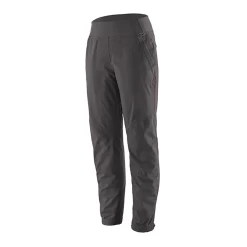 Patagonia Caliza Rock Pant Femme
