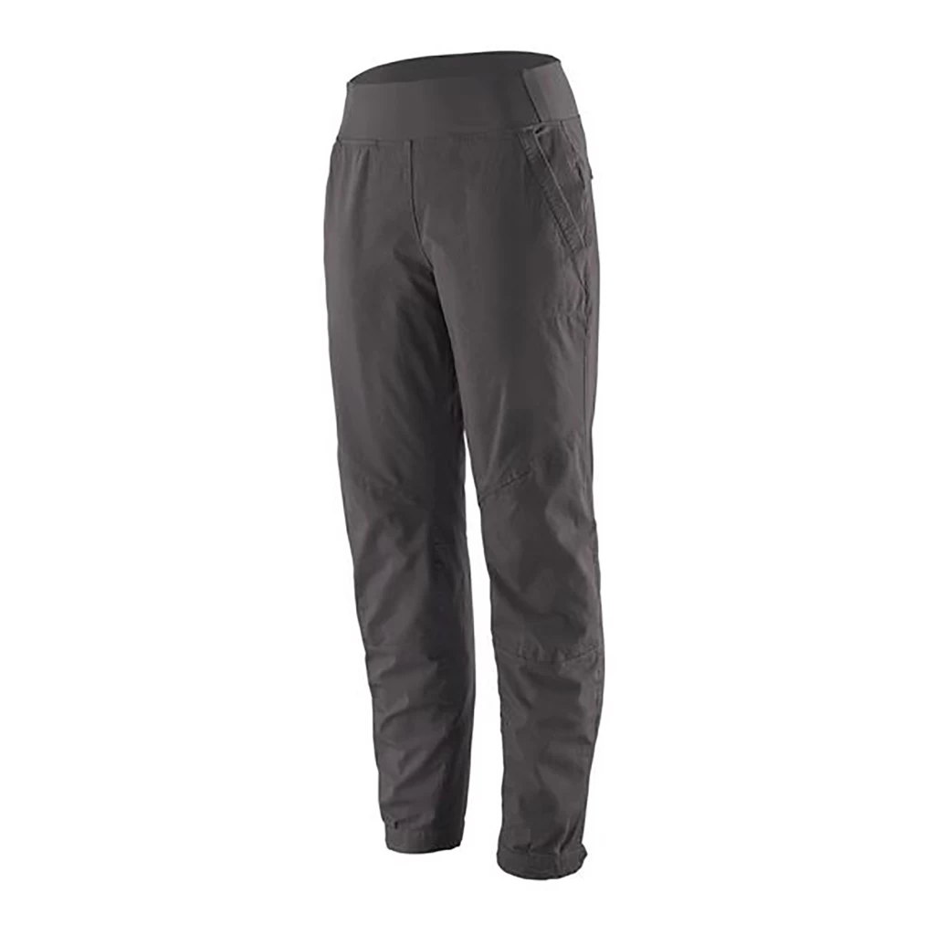 Patagonia Caliza Rock Pant Femme