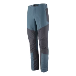 Patagonia Altvia Alpine Pant Homme