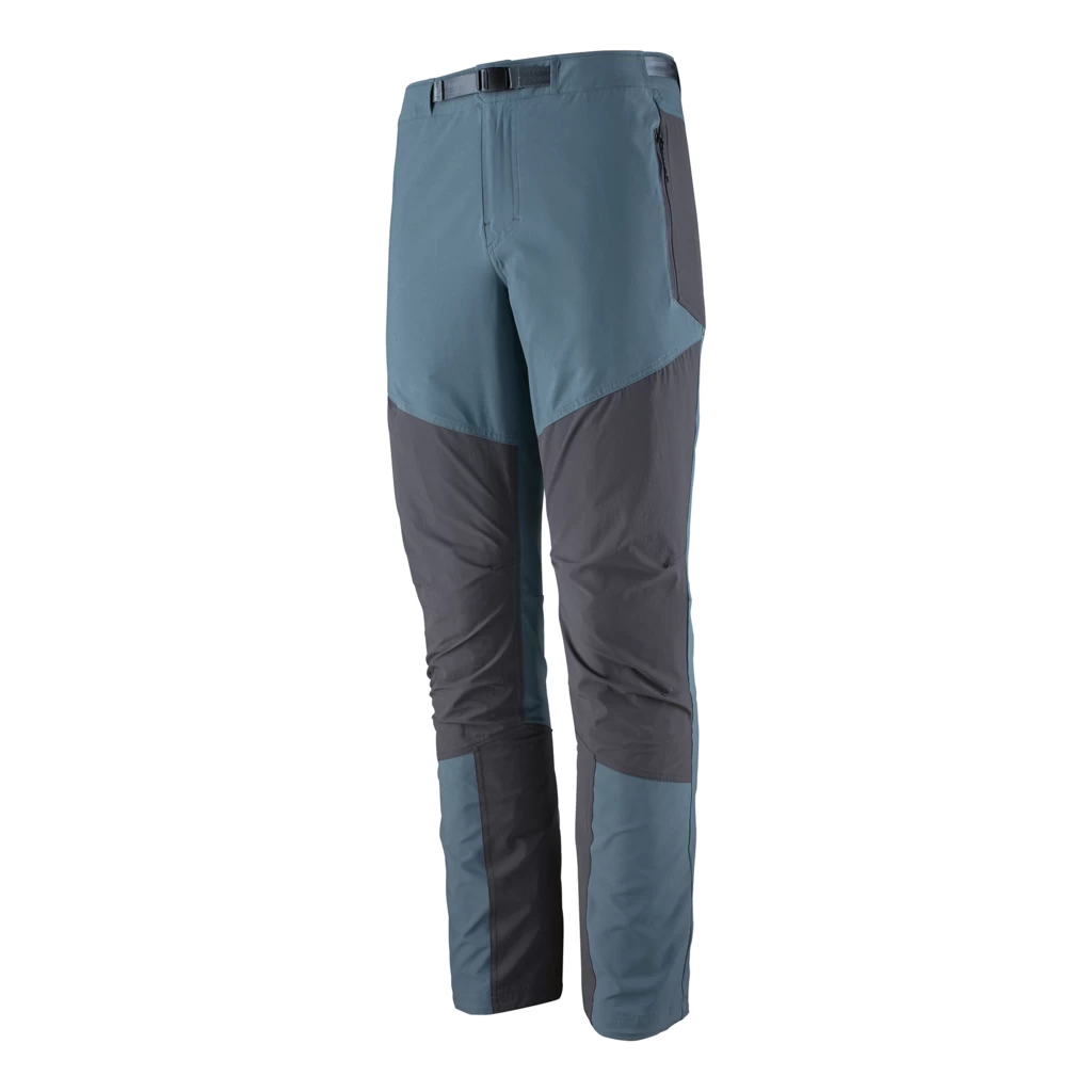 Patagonia Altvia Alpine Pant Homme