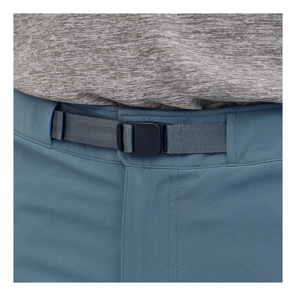 Patagonia Altvia Alpine Pant Homme – Image 6