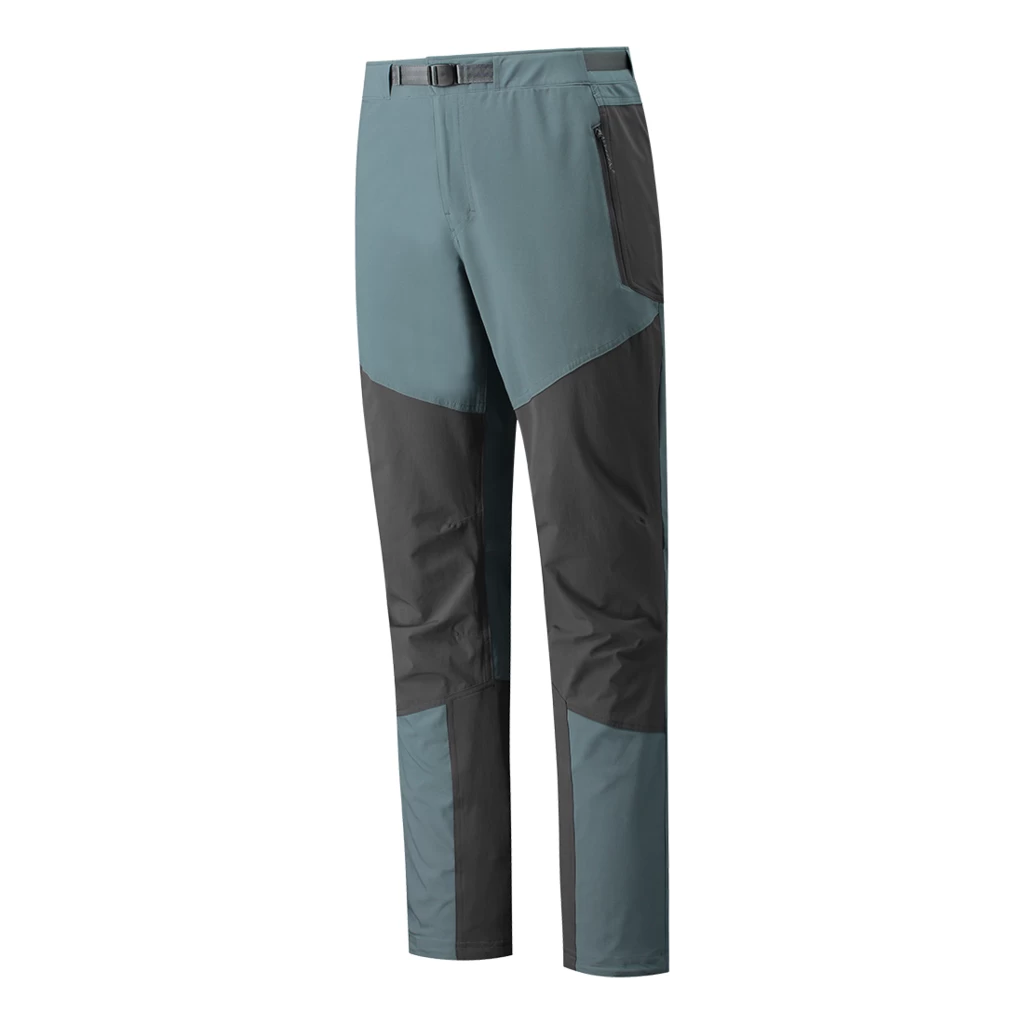 Patagonia Altvia Alpine Pant Homme – Image 5
