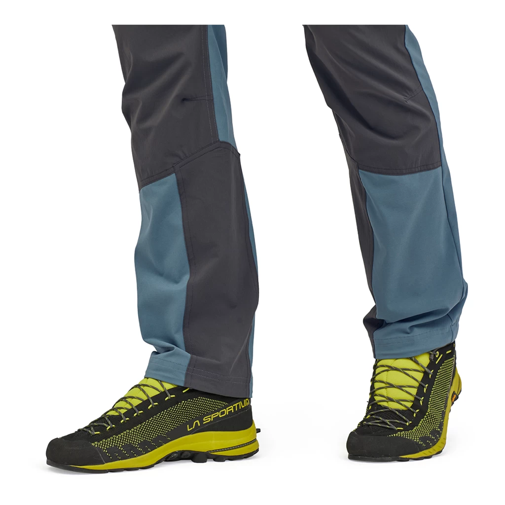 Patagonia Altvia Alpine Pant Homme – Image 2