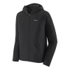 Patagonia R1 Techface Hoodie Homme