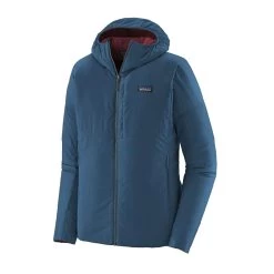 Patagonia Nano-Air Hoodie Homme