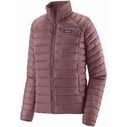 Patagonia Down Sweater Femme