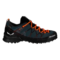 Salewa Wildfire 2 Gore-Tex Homme