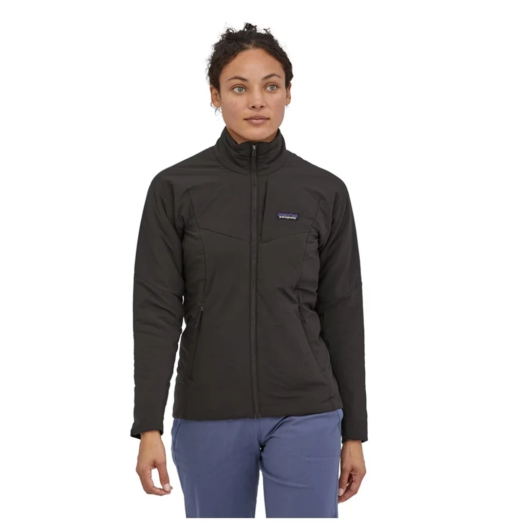 Patagonia Nano Air Jacket Femme – Image 4