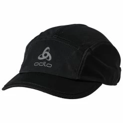 Odlo Cap PERFORMANCE LIGHT