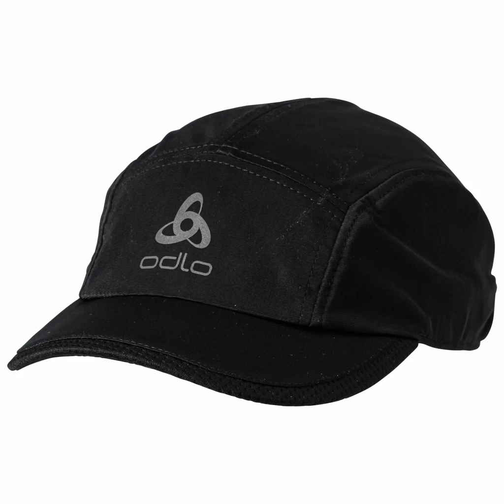 Odlo Cap PERFORMANCE LIGHT