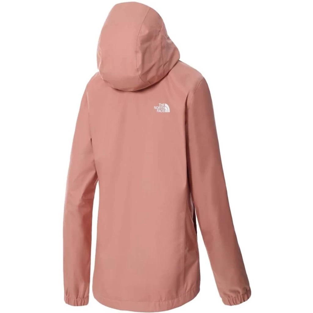 The North Face Quest Jacket Femme â Image 2