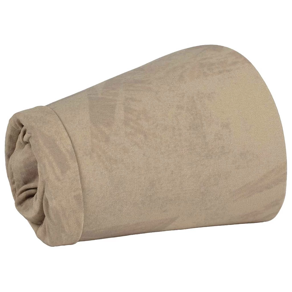 Buff Pack Sahara Cap Beige – Image 2