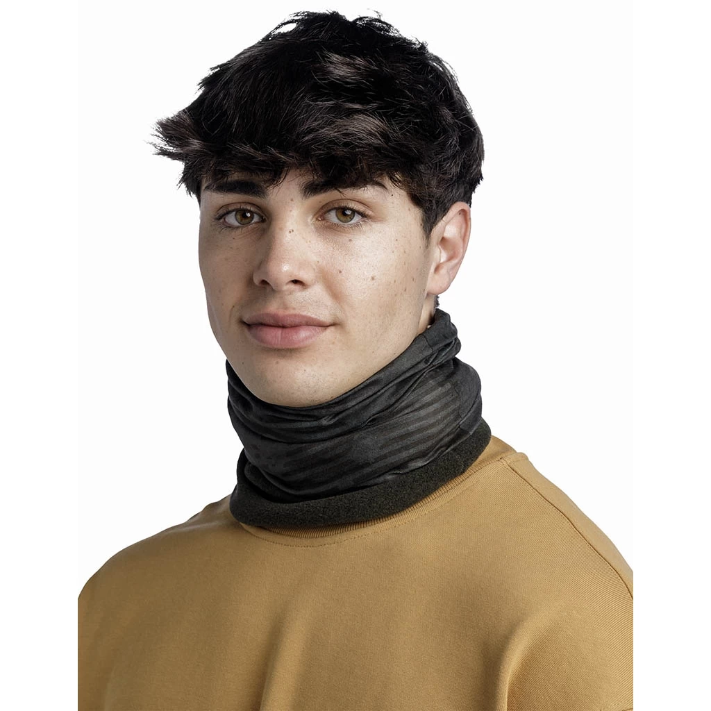 Buff Polar Vert – Image 2