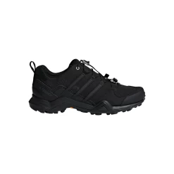 Adidas Terrex Swift R2 Homme Noir