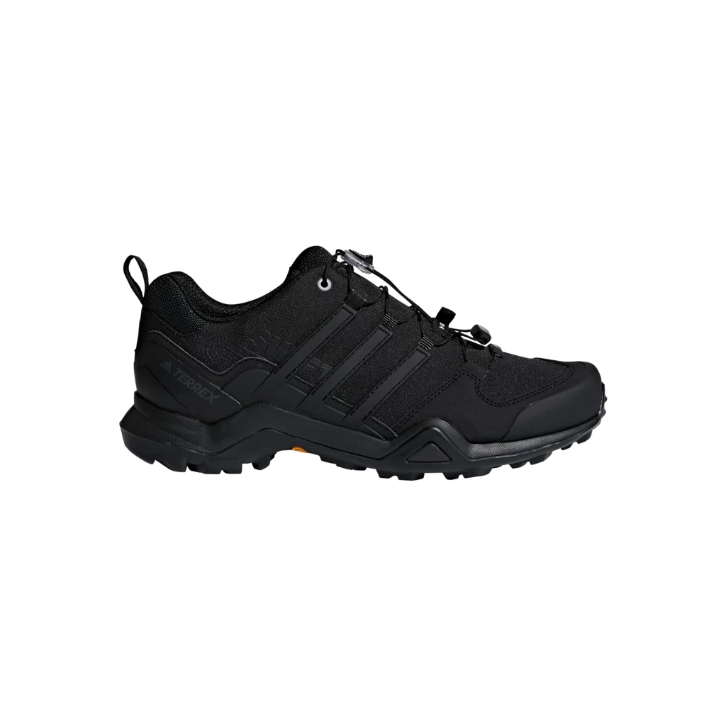 Adidas Terrex Swift R2 Homme Noir