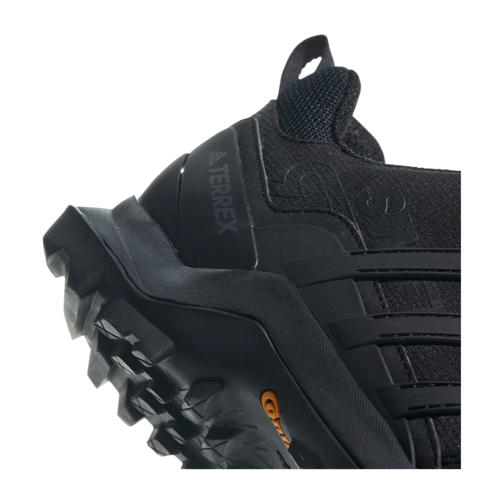 Adidas Terrex Swift R2 Homme Noir – Image 4