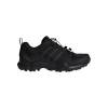 Adidas Terrex Swift R2 Gore-Tex Homme Noir