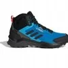 Adidas Terrex AX4 Mid Gore-Tex Homme