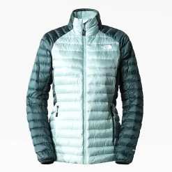 The North Face Bettaforca Light Down Jacket Femme