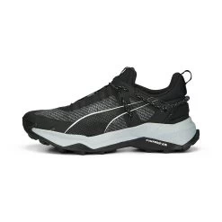 Puma Explore Nitro Femme Gris