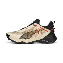 Puma Explore Nitro Homme Beige