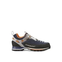 Garmont Dragontail Mnt Gore-Tex Homme Bleu
