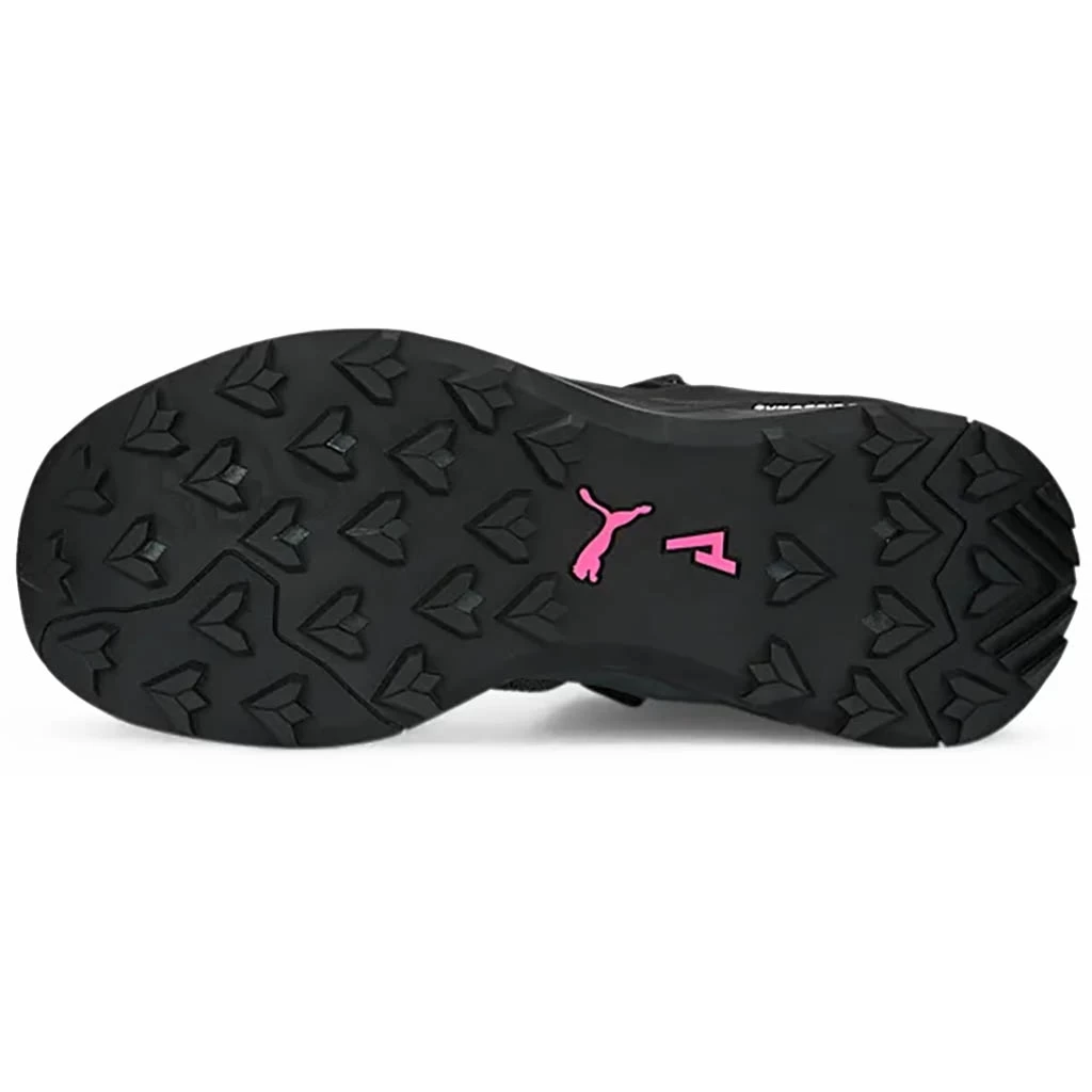 Puma Explore Nitro Mid Femme Rose – Image 5