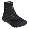 Adidas Terrex Free Hiker Cold Ready Femme Noir