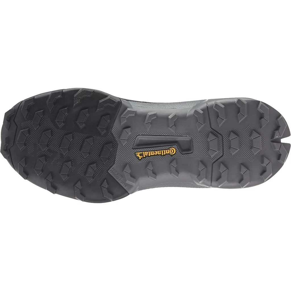 Adidas Terrex AX4 Mid Gore-Tex Femme – Image 3