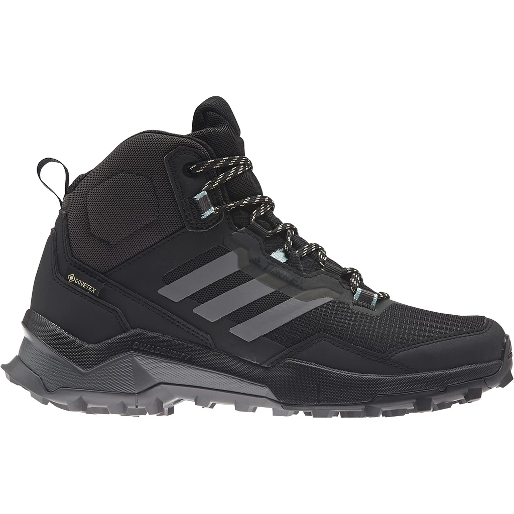 Adidas Terrex AX4 Mid Gore-Tex Femme