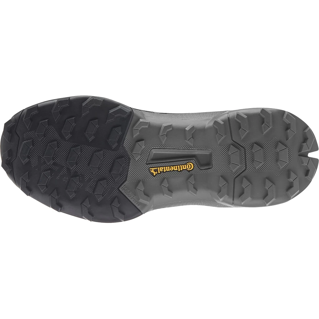 Adidas Terrex AX4 Gore-Tex Femme – Image 2