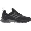 Adidas Terrex AX4 Gore-Tex Femme