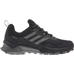 Adidas Terrex AX4 Gore-Tex Femme