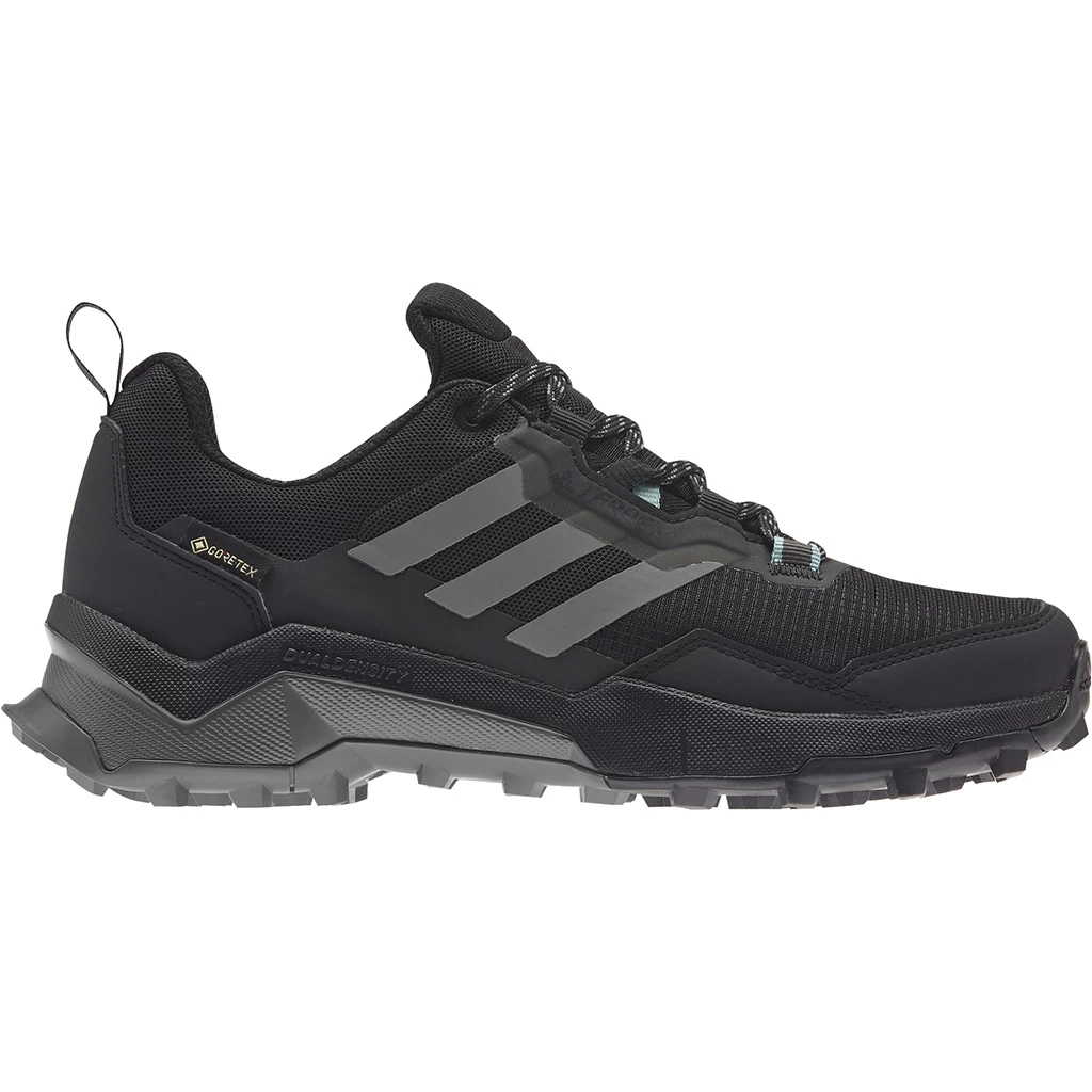 Adidas Terrex AX4 Gore-Tex Femme