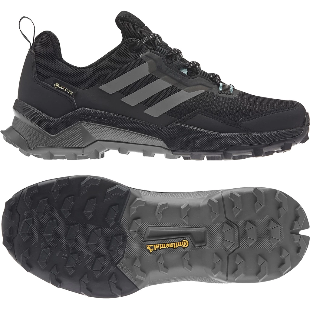 Adidas Terrex AX4 Gore-Tex Femme – Image 3