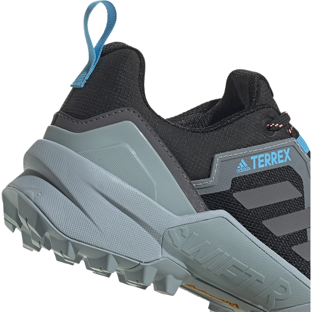 Adidas Terrex Swift R3 Gore-Tex Femme – Image 6