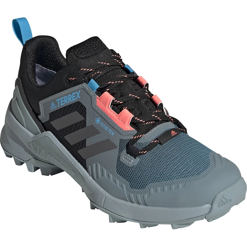Adidas Terrex Swift R3 Gore-Tex Femme – Image 4