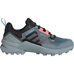 Adidas Terrex Swift R3 Gore-Tex Femme