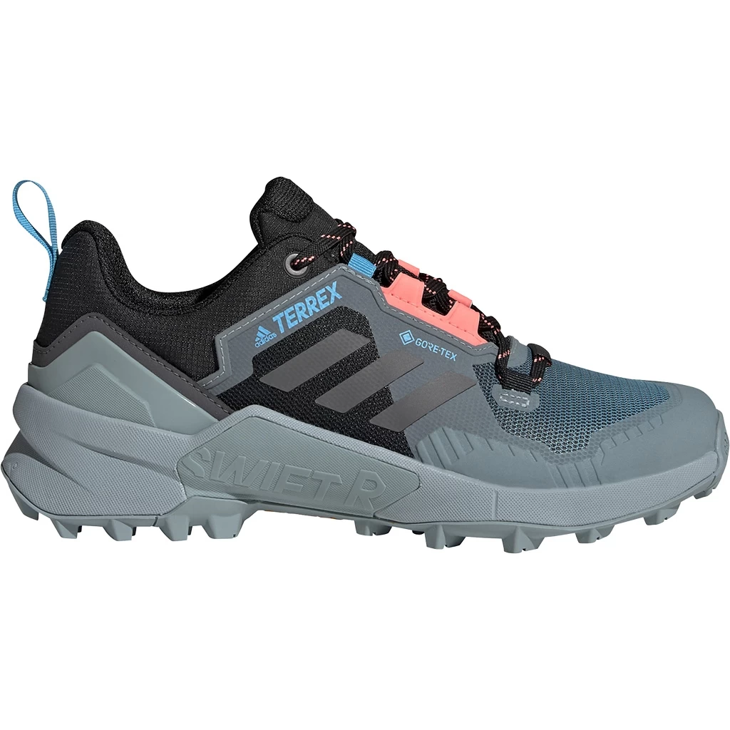 Adidas Terrex Swift R3 Gore-Tex Femme