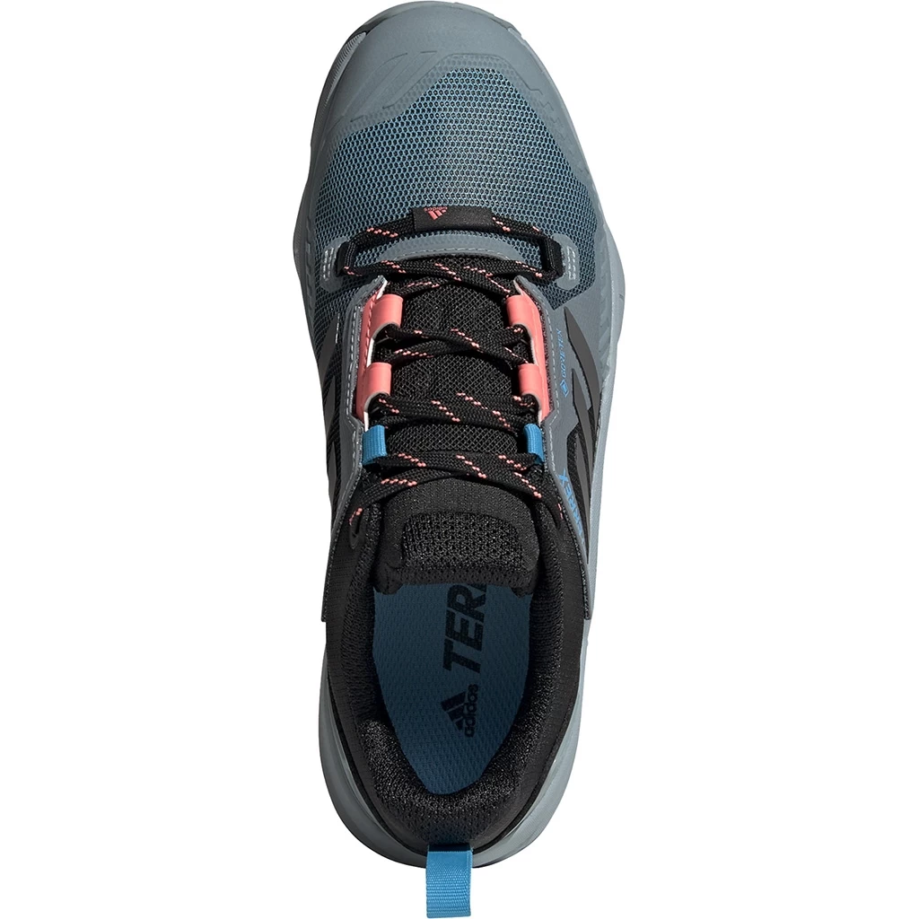 Adidas Terrex Swift R3 Gore-Tex Femme – Image 3