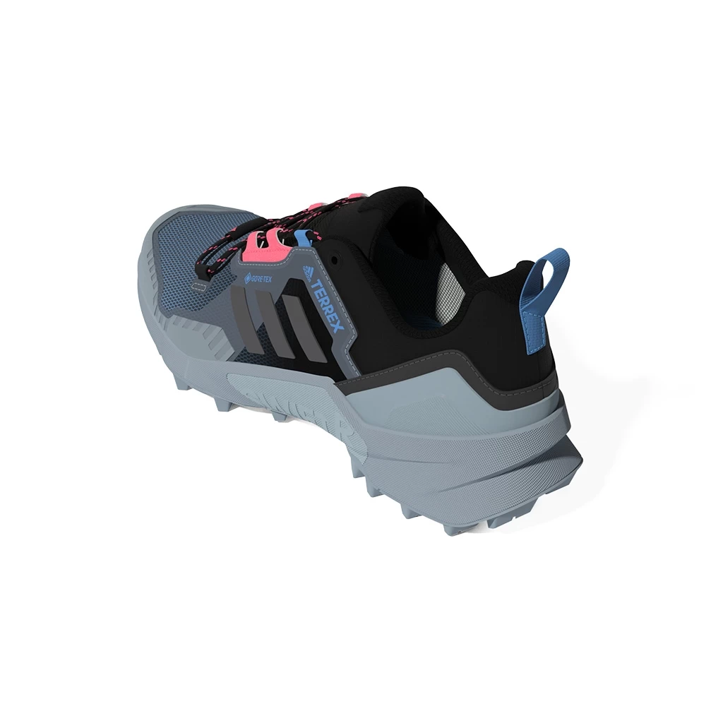 Adidas Terrex Swift R3 Gore-Tex Femme – Image 7