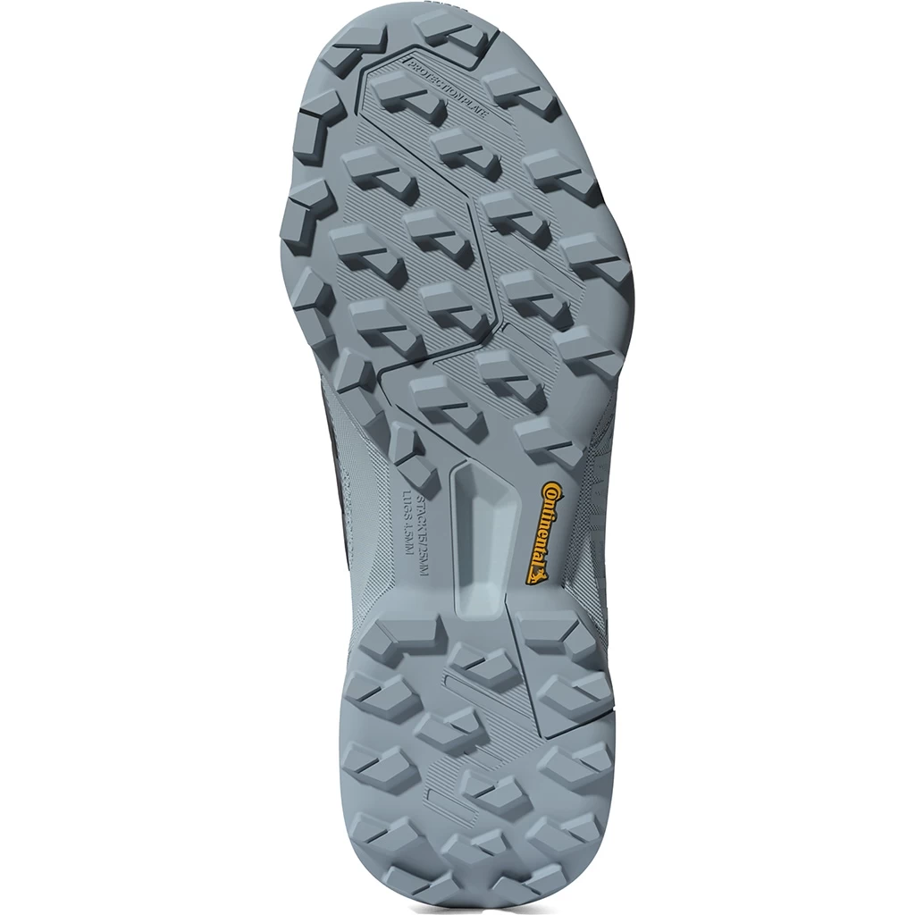 Adidas Terrex Swift R3 Gore-Tex Femme – Image 5