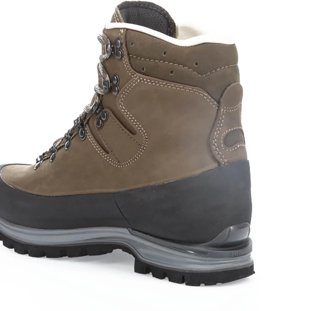 Meindl Himalaya MFS Homme Marron – Image 3